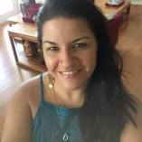 20840663_10212544644885610_2507123631579236448_n