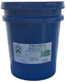 Premier PC 5 gal pail.jpg