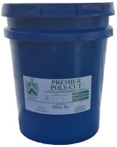 Premier PC 5 gal pail.jpg